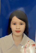 Hoàng Hà Trang