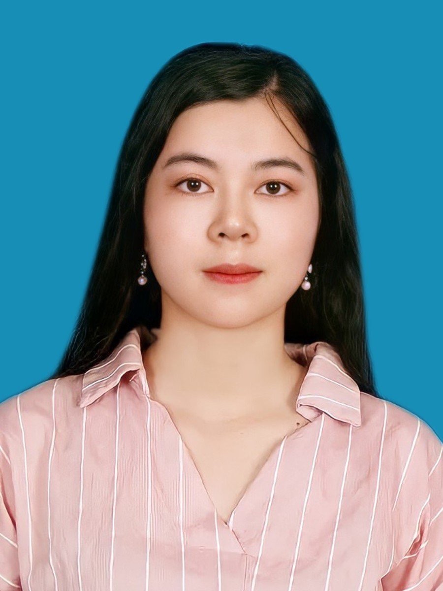 Từ Thị Trang