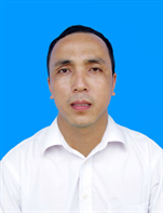 Phạm Văn Thiện