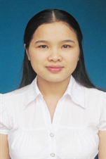 Vũ Thị Thu Hà